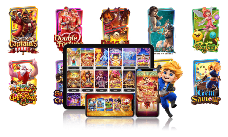 arkmebet